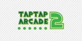 Tap Tap Arcade 2 artwork 1