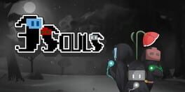 3Souls artwork 1