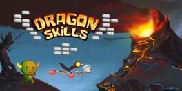 Dragon Skills artwork 1