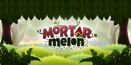 Mortar Melon artwork 1