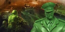 Toy Wars artwork 1