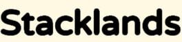 Stacklands artwork 1