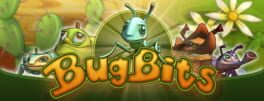 BugBits artwork 1