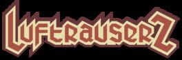 LuftrauserZ artwork 1