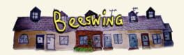Beeswing artwork 1