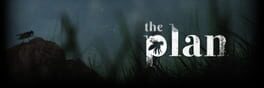 The Plan artwork 1