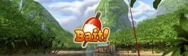 Bait! artwork 1