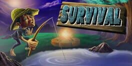 Survival artwork 1