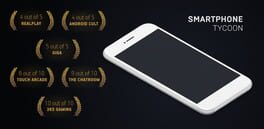 Smartphone Tycoon artwork 1