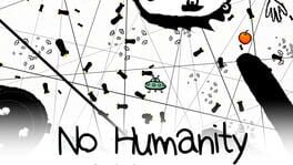 No Humanity artwork 1