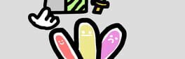 Tournament of Beans artwork 1