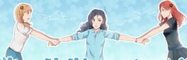 Forget-me-not artwork 1