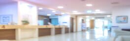 General Practitioner 2 artwork 1