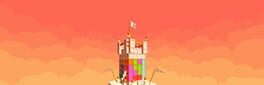 Fortress Building Puzzle artwork 1