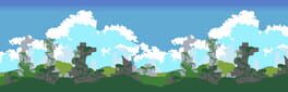 Ponster artwork 1