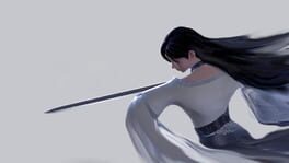 Duel of Sword artwork 1