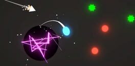 Balls? artwork 1