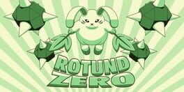 Rotund Zero artwork 1