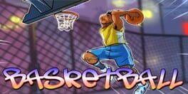 Basketball artwork 1