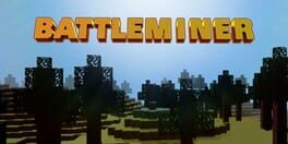 Battleminer artwork 1