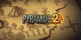 Pyramids 2 artwork 1