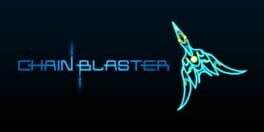 Chain Blaster artwork 1