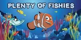 Plenty of Fishies artwork 1