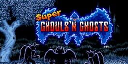 IGDB artwork