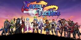 Legna Tactica artwork 1