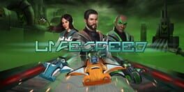 IGDB artwork