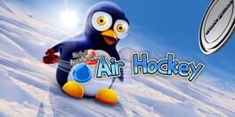 Best of Arcade Games: Air Hockey artwork 1
