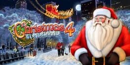 Christmas Wonderland 4 artwork 1