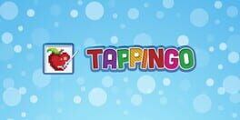 Tappingo artwork 1