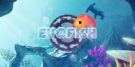 Evofish artwork 1