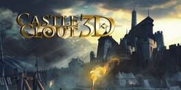 Castle Clout 3D artwork 1