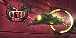 IGDB artwork