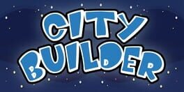 City Builder artwork 1
