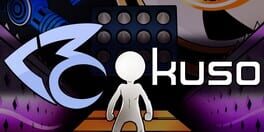 Kuso artwork 1