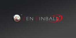 IGDB artwork