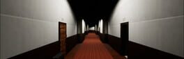 Hillmain Hotel artwork 1