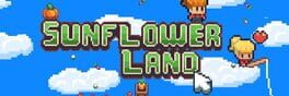 Sunflower Land artwork 1