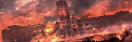 Raid on Taihoku artwork 1