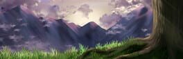 Seeds of Unity artwork 1