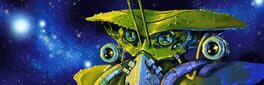 Deck RX artwork 1