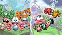 Doughlings Bundle artwork 1
