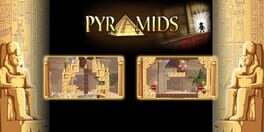 Pyramids artwork 1