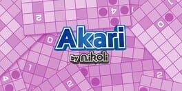 Akari by Nikoli artwork 1