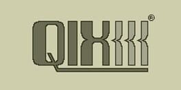 IGDB artwork
