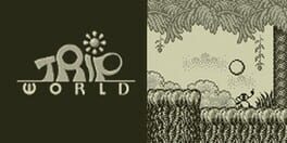 IGDB artwork