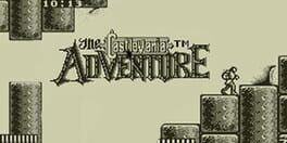 IGDB artwork